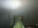 ./images/calvert/dock/20200827/dock20200827_060503.jpg