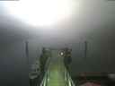 ./images/calvert/dock/20200827/dock20200827_061003.jpg
