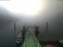 ./images/calvert/dock/20200827/dock20200827_061504.jpg