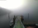 ./images/calvert/dock/20200827/dock20200827_062001.jpg