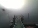 ./images/calvert/dock/20200827/dock20200827_062502.jpg