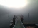 ./images/calvert/dock/20200827/dock20200827_063002.jpg