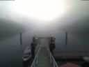 ./images/calvert/dock/20200827/dock20200827_063504.jpg