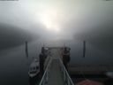 ./images/calvert/dock/20200827/dock20200827_064004.jpg