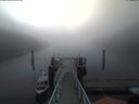 ./images/calvert/dock/20200827/dock20200827_064502.jpg