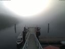 ./images/calvert/dock/20200827/dock20200827_065003.jpg