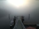 ./images/calvert/dock/20200827/dock20200827_065501.jpg