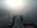 ./images/calvert/dock/20200827/dock20200827_070004.jpg