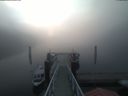 ./images/calvert/dock/20200827/dock20200827_070503.jpg