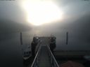 ./images/calvert/dock/20200827/dock20200827_071504.jpg