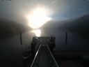 ./images/calvert/dock/20200827/dock20200827_072004.jpg