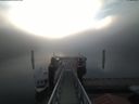 ./images/calvert/dock/20200827/dock20200827_072504.jpg