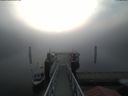 ./images/calvert/dock/20200827/dock20200827_073004.jpg