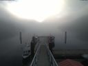 ./images/calvert/dock/20200827/dock20200827_073502.jpg