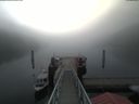 ./images/calvert/dock/20200827/dock20200827_074501.jpg