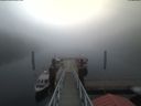 ./images/calvert/dock/20200827/dock20200827_075001.jpg
