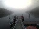 ./images/calvert/dock/20200827/dock20200827_075501.jpg