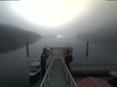 ./images/calvert/dock/20200827/dock20200827_080002.jpg