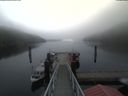 ./images/calvert/dock/20200827/dock20200827_080502.jpg