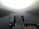 ./images/calvert/dock/20200827/dock20200827_081004.jpg