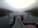 ./images/calvert/dock/20200827/dock20200827_081502.jpg