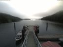 ./images/calvert/dock/20200827/dock20200827_082502.jpg