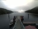 ./images/calvert/dock/20200827/dock20200827_083002.jpg