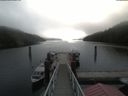 ./images/calvert/dock/20200827/dock20200827_083503.jpg