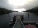 ./images/calvert/dock/20200827/dock20200827_084003.jpg