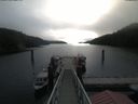 ./images/calvert/dock/20200827/dock20200827_084504.jpg