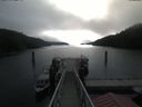 ./images/calvert/dock/20200827/dock20200827_085004.jpg