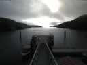 ./images/calvert/dock/20200827/dock20200827_085502.jpg
