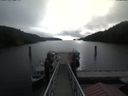 ./images/calvert/dock/20200827/dock20200827_090002.jpg
