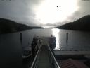 ./images/calvert/dock/20200827/dock20200827_090502.jpg