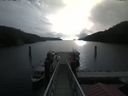 ./images/calvert/dock/20200827/dock20200827_091004.jpg