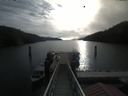 ./images/calvert/dock/20200827/dock20200827_091502.jpg