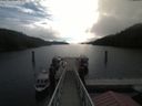 ./images/calvert/dock/20200827/dock20200827_092003.jpg
