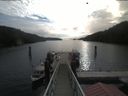 ./images/calvert/dock/20200827/dock20200827_092503.jpg