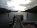 ./images/calvert/dock/20200827/dock20200827_093002.jpg