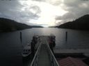 ./images/calvert/dock/20200827/dock20200827_093501.jpg