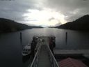 ./images/calvert/dock/20200827/dock20200827_094002.jpg