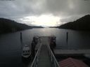 ./images/calvert/dock/20200827/dock20200827_094502.jpg