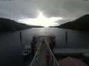 ./images/calvert/dock/20200827/dock20200827_095004.jpg
