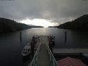 ./images/calvert/dock/20200827/dock20200827_095504.jpg
