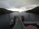 ./images/calvert/dock/20200827/dock20200827_100002.jpg