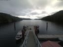 ./images/calvert/dock/20200827/dock20200827_100501.jpg