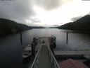 ./images/calvert/dock/20200827/dock20200827_101003.jpg