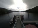 ./images/calvert/dock/20200827/dock20200827_101503.jpg