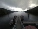 ./images/calvert/dock/20200827/dock20200827_102003.jpg