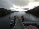 ./images/calvert/dock/20200827/dock20200827_102504.jpg
